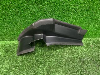 водосток крышки багажника BMW X7 G07 [рестайлинг] G07 2024, 3.0 л., B58B30P, бензин, АКПП, black sapphire metallic (475), внедорожник 5 дв., полный привод, правый руль, 5A5B4A2, 5A5B4A2