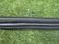 уплотнитель BMW M3 G80/G81 G80 2023, 3.0 л., S58B30A, бензин, АКПП, c31, седан, полный привод, правый руль, 7430617, 51767430617 - фото №5