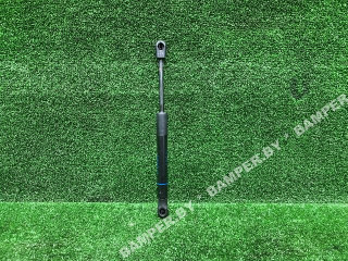 амортизатор капота BMW X7 G07 2021, 3.0 л., B58B30, бензин, АКПП, 416, внедорожник 5 дв., полный привод, 51237418188