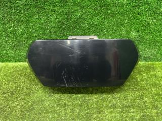 дистроник BMW X6 G06 2023, 3.0 л., B57 D30 B, дизель, АКПП, 475, внедорожник 5 дв., полный привод, 5A75876, 66315A75876, 5A25091, 5A30C95, 5A25091, 66315A30C95
