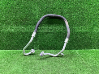 трубка кондиционера BMW X3 G01 [рестайлинг] G01 2023, 2.0 л., B48 B20 A, бензин, АКПП, внедорожник 5 дв., полный привод, правый руль, 9354546, 64539354546