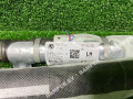 подушка безопасности боковая (шторка) BMW X5 G05 2019, 3.0 л., B58B30, бензин, АКПП, полный привод, правый руль, 72127409178 - фото №2
