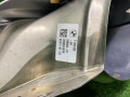насадка на глушитель BMW X5 G05 2022, 3.0 л., B58B30, бензин, задний привод, 7493626, 51127493626 - фото №6