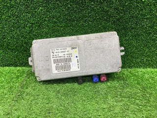 блок управления камерой BMW X5 E70 [рестайлинг] E70 2011, 4.4 л., N63 B44 A, бензин, АКПП, полный привод, 9285390, 9291386, 66539285390, 66539291386