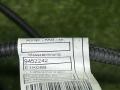 проводка двигателя BMW X5 G05 2022, 3.0 л., B58B30, бензин, АКПП, 416, внедорожник 5 дв., задний привод, 9452240, 9844486, 8654411, 9452242, 9452240, 9844486, 8654411, 9452242 - фото №18