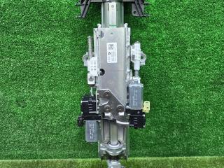 рулевая колонка BMW X6 G06 2023, 3.0 л., B57 D30 B, дизель, АКПП, 475, внедорожник 5 дв., полный привод, 6894879, 32306894879