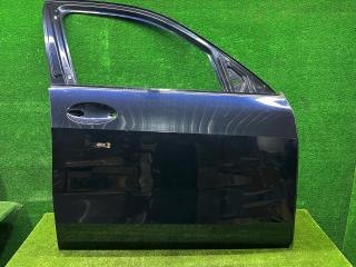 дверь передняя правая BMW X5 G05 2022, 3.0 л., B58B30, бензин, АКПП, 416, внедорожник 5 дв., задний привод, 8738552, 41518738552