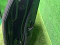 дверь передняя правая BMW X7 G07 [рестайлинг] G07 2024, 3.0 л., B58B30P, бензин, АКПП, black sapphire metallic (475), внедорожник 5 дв., полный привод, правый руль, 8738556, 41518738556 - фото №8