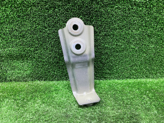 крепление ( кронштейн ) крыла BMW X5 G05 2019, 3.0 л., B58B30, бензин, АКПП, внедорожник 5 дв., полный привод, 7418217, 41007492367