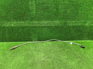 лямбда-зонд BMW X3 G01 [рестайлинг] G01 2023, 2.0 л., B48 B20 A, бензин, АКПП, внедорожник 5 дв., полный привод, правый руль, 9454709, 11789454709