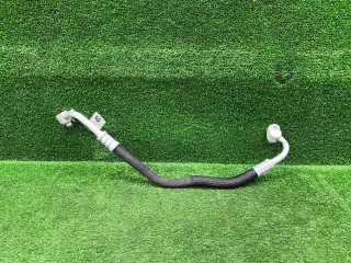 трубка кондиционера BMW X7 G07 2020, 3.0 л., B58B30, бензин, АКПП, внедорожник 5 дв., полный привод, 9354586, 64539354586