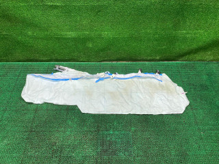 подушка безопасности боковая (шторка) BMW M8 F91/92 [рестайлинг] F92 2023, 4.4 л., S63 B44 B, бензин, АКПП, купе, полный привод, 7427113, 72127427113