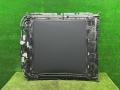 Стекло панорамной крыши BMW X6 G06 2023, 3.0 л., B57 D30 B, дизель, АКПП, 475, внедорожник 5 дв., полный привод, 5A0C759, 54109880248, 9880248 - фото №9
