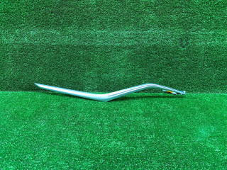 подсветка двери BMW 3 серия G20/G21 [2-й рестайлинг] G20 2024, 2.0 л., B48 B20 B, бензин, седан, полный привод, 6999929, 63316999929