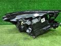 фара BMW 5 серия G60/G61 2025, 2.0 л., бензин, a90, седан, задний привод, правый руль, 5A798E3, 5A798E3 - фото №5