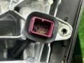 зеркало наружное правое BMW X6 G06 [рестайлинг] G06 2023, 3.0 л., B58B30P, бензин, АКПП, 416 carbon-schwarz, внедорожник 5 дв., полный привод - фото №8
