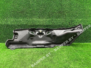 перегородка BMW X5 G05 2019, 51717424940