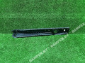 уплотнитель двери BMW M4 G82/G83 G82 2022, 3.0 л., S58B30A, бензин, АКПП, sao paulo gelb (c4h), купе, 51767486826 - фото №6