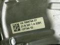 раздаточная коробка BMW M3 G80/G81 G80 2023, 3.0 л., S58B30A, бензин, АКПП, c31, седан, полный привод, правый руль, 7889766, 5A73D94, 7889766, 5A73D94 - фото №9