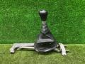 ручка кулисы КПП BMW M3 G80/G81 G80 2021, 3.0 л., S58B30A, бензин, МКПП, 475, седан, задний привод, 8097157, 25118097157 - фото №4