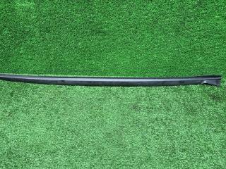 молдинг лобового стекла BMW M3 G80/G81 G80 2021, 3.0 л., S58B30A, бензин, МКПП, 475, седан, задний привод, 7427874, 51317427874