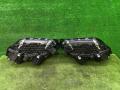 фара BMW X5 G05 [рестайлинг] G05 2023, 3.0 л., B58B30P, бензин, АКПП, brooklyn grau metallic (c4p), внедорожник 5 дв., полный привод, 5A8E105, 5A8E106, 5A8E105, 5A8E106 - фото №3