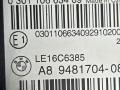 фара BMW 3 серия G20 2021, 3.0 л., B58B30, бензин, АКПП, oxidgrau ii metallic (c4a), седан, полный привод, правый руль, 9481703, 9481704, 9481704 - фото №6