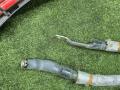 провод высоковольтный BMW 5 серия G30/G31 G30 2018, 4.4 л., N63 B44 C, бензин, АКПП, carbonschwarz metallic (416), седан, 6807523, 6807522, 6807523, 6807522 - фото №3