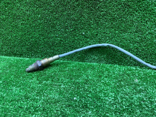 лямбда-зонд BMW M5 F90 2020, 4.4 л., S63 B44 B, бензин, АКПП, donington grau (c28), седан, полный привод, 8657235, 11788657235