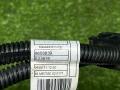 проводка двигателя BMW X3 G01 2018, 2.0 л., B48 B20 A, бензин, АКПП, внедорожник 5 дв., 8658839, 8658839 - фото №5