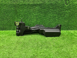 распределитель тока BMW X3 G01 [рестайлинг] G01 2023, 2.0 л., B46 B20 B, бензин, внедорожник 5 дв., полный привод, 9339823, 61149339823