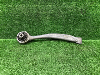 рычаг передний правый BMW X3 M F97 2021, 3.0 л., S58B30A, бензин, АКПП, black sapphire metallic (475), внедорожник 5 дв., полный привод, 8067428, 31108067428