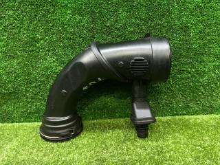 гофра инжектора BMW 8 серия G14/G15 G16 2020, 4.4 л., N63 B44 C, бензин, АКПП, mineralweiß metallic (a96), седан, 1371, 7934484, 13717934484, 517506-10AT, 72444421