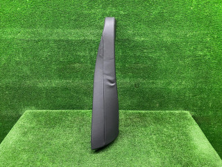 подушка безопасности дверная BMW X5 G05 2020, 3.0 л., B58B30, бензин, АКПП, a96, внедорожник 5 дв., 9190562, 52209190562