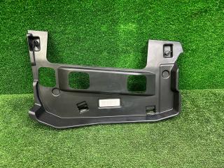 пластик BMW X4 M F98 2019, 3.0 л., S58B30A, бензин, АКПП, phytonicblau metallic (c1m), внедорожник 5 дв., 7944607, 9458174, 7944607, 63319458174