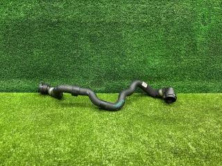 патрубок расширительного бачка BMW M3 G80/G81 G80 2021, 3.0 л., S58B30A, бензин, МКПП, 475, седан, задний привод, 8096446, 17128096446