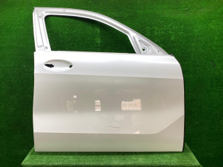 дверь передняя правая BMW X5 G05 2020, 3.0 л., B58B30, бензин, АКПП, a96, внедорожник 5 дв., 8738552, 41518738552