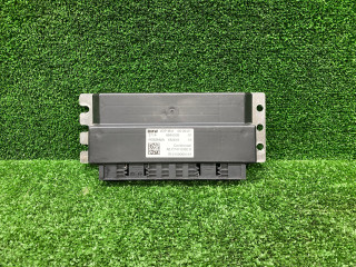 блок управления VDP BMW M4 G82/G83 G82 2022, 3.0 л., S58B30A, бензин, АКПП, sao paulo gelb (c4h), купе, 37148850968, 37148845508