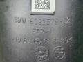 патрубок турбины BMW X3 M F97 2020, 3.0 л., S58B30A, бензин, а300, полный привод, правый руль, 8091579, 11658091579 - фото №6