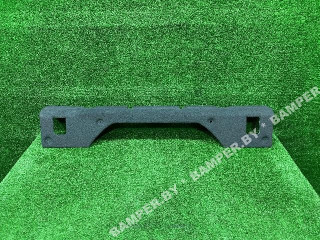 ниша запасного колеса BMW X4 M F98 2021, 3.0 л., i, бензин, АКПП, внедорожник 5 дв., 51477472182