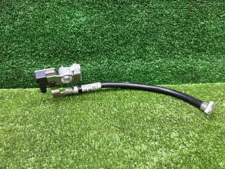 минусовой провод аккумулятора BMW 5 серия G30/G31 G30 2018, 4.4 л., N63 B44 C, бензин, АКПП, carbonschwarz metallic (416), седан, 6840519, 61216840519, 866121684619-01, 6840519-01, 1852015, 1731823175, 6121, 2015, 187757-10