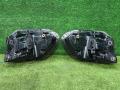 фонари задние (комплект) BMW X3 M F97 2020, 3.0 л., S58B30A, бензин, а300, полный привод, правый руль, 9853370, 63219853370 - фото №14