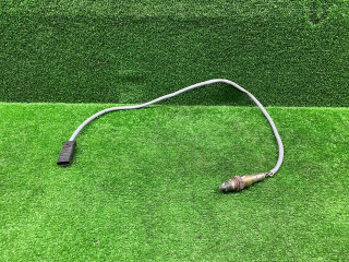 лямбда-зонд BMW X3 G01 2018, 2.0 л., B46 B20 B, бензин, АКПП, внедорожник 5 дв., полный привод, 8631049, 11788631049, 0258030299