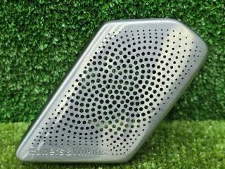 Накладка (сетка) динамика BMW X6 M F96 2020, 4.4 л., S63 B44 B, бензин, АКПП, marina bay blau metallic (c1k), внедорожник 5 дв., 9393621, 65139393621