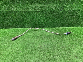 лямбда-зонд BMW X5 G05 2022, 3.0 л., B58B30, бензин, задний привод, 8689863, 11788689863