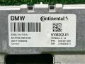 камера переднего обзора BMW 5 серия G30/G31 G30 2018, 4.4 л., N63 B44 C, бензин, АКПП, carbonschwarz metallic (416), седан, 9108202, 66519108202 - фото №2