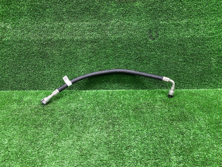 трубка топливная BMW 5 серия G30/G31 [рестайлинг] G30 2023, 2.0 л., B46 B20 B, бензин, skyscraper grau metallic (c4w), 8488084, 8635511, 13538488084, 13538635511