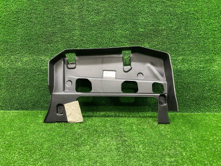 пластик BMW 3 серия G20/G21 [2-й рестайлинг] G20 2024, 2.0 л., B48 B20 B, бензин, седан, полный привод, 6999706, 51456999706