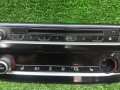 блок управления печки / климат-контроля BMW 5 серия G30/G31 G30 2018, 4.4 л., N63 B44 C, бензин, АКПП, carbonschwarz metallic (416), седан, 7951989, 795198901 - фото №3