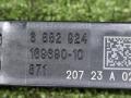 стойка стабилизатора BMW X6 G06 2023, 3.0 л., B57 D30 B, дизель, АКПП, 475, внедорожник 5 дв., полный привод, 6882924, 33556882924 - фото №4